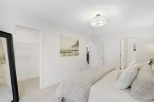 12041 Owatonna Ct NE, Blaine, MN 55449 - Photo 14