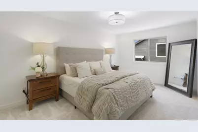 12051 Owatonna Court NE, Blaine, MN 55449 - Photo 14