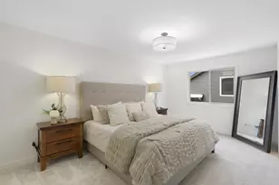 12051 Owatonna Ct NE, Blaine, MN 55449 - Photo 14