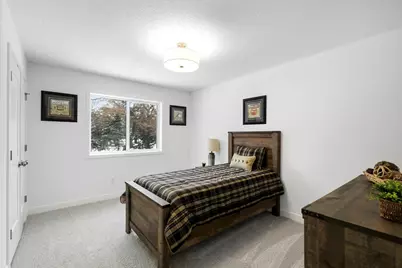 12051 Owatonna Court NE, Blaine, MN 55449 - Photo 18