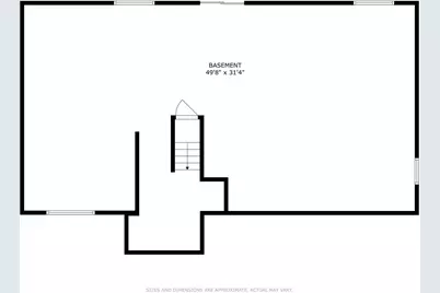 12051 Owatonna Court NE, Blaine, MN 55449 - Photo 30