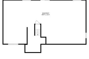 12051 Owatonna Ct NE, Blaine, MN 55449 - Photo 30