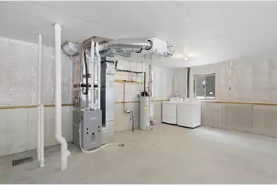 12051 Owatonna Court NE, Blaine, MN 55449 - Photo 24