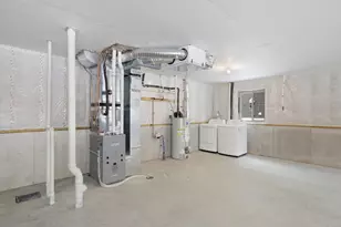 12051 Owatonna Ct NE, Blaine, MN 55449 - Photo 24