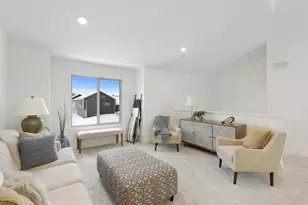 12051 Owatonna Ct NE, Blaine, MN 55449 - Photo 12