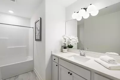 12051 Owatonna Court NE, Blaine, MN 55449 - Photo 20