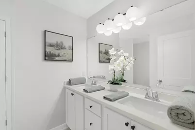 12051 Owatonna Court NE, Blaine, MN 55449 - Photo 16