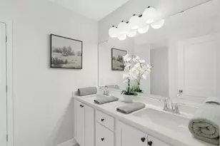 12051 Owatonna Ct NE, Blaine, MN 55449 - Photo 16