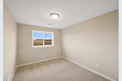 919 Brandenburg Lane, Waverly, MN 55390 - Photo 20