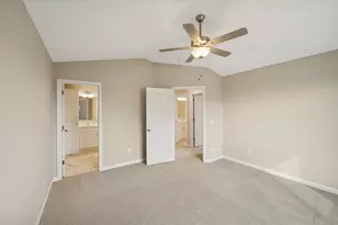 919 Brandenburg Ln, Waverly, MN 55390 - Photo 12