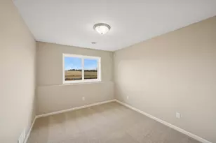 919 Brandenburg Ln, Waverly, MN 55390 - Photo 20