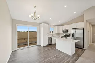 919 Brandenburg Ln, Waverly, MN 55390 - Photo 6