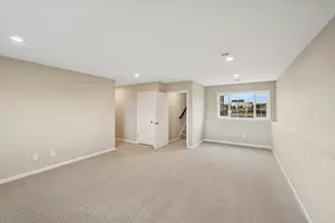 919 Brandenburg Ln, Waverly, MN 55390 - Photo 16