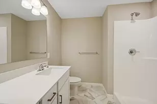 919 Brandenburg Ln, Waverly, MN 55390 - Photo 14