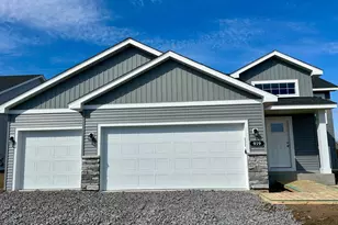 919 Brandenburg Ln, Waverly, MN 55390 - Photo 1