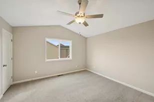 919 Brandenburg Ln, Waverly, MN 55390 - Photo 10