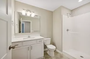 919 Brandenburg Ln, Waverly, MN 55390 - Photo 22