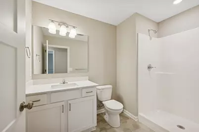 919 Brandenburg Lane, Waverly, MN 55390 - Photo 22