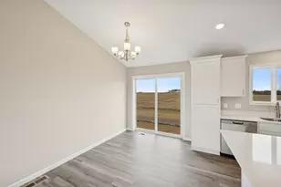 919 Brandenburg Ln, Waverly, MN 55390 - Photo 6