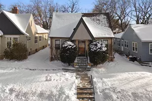 4925/27 28th Ave S, Minneapolis, MN 55417 - Photo 2