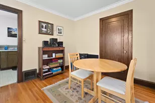 4925/27 28th Ave S, Minneapolis, MN 55417 - Photo 10