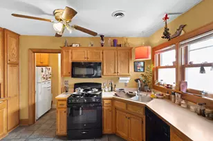 4925/27 28th Ave S, Minneapolis, MN 55417 - Photo 14