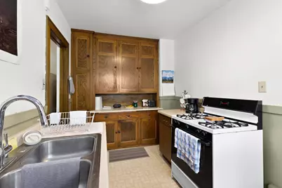 4925/27 28th Avenue S, Minneapolis, MN 55417 - Photo 22