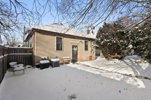4925/27 28th Ave S, Minneapolis, MN 55417 - Photo 4