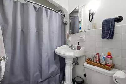 4925/27 28th Avenue S, Minneapolis, MN 55417 - Photo 26