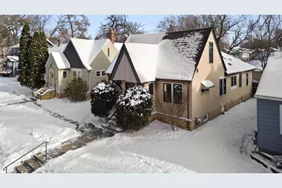 4925/27 28th Avenue S, Minneapolis, MN 55417 - Photo 1