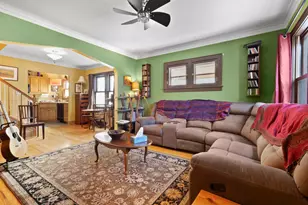 4925/27 28th Ave S, Minneapolis, MN 55417 - Photo 20