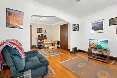 4925/27 28th Avenue S, Minneapolis, MN 55417 - Photo 8