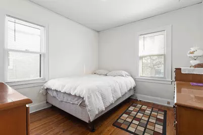 4925/27 28th Avenue S, Minneapolis, MN 55417 - Photo 28