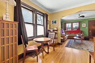 4925/27 28th Ave S, Minneapolis, MN 55417 - Photo 16