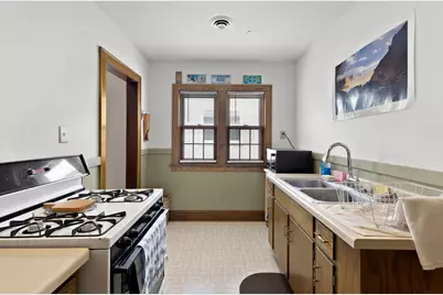 4925/27 28th Avenue S, Minneapolis, MN 55417 - Photo 24