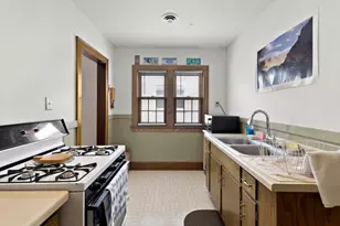 4925/27 28th Ave S, Minneapolis, MN 55417 - Photo 24