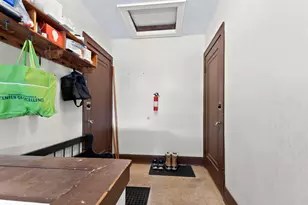 4925/27 28th Ave S, Minneapolis, MN 55417 - Photo 32