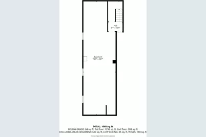 4925/27 28th Avenue S, Minneapolis, MN 55417 - Photo 42