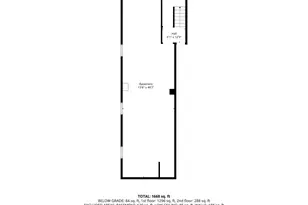 4925/27 28th Ave S, Minneapolis, MN 55417 - Photo 42