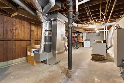 4925/27 28th Avenue S, Minneapolis, MN 55417 - Photo 36