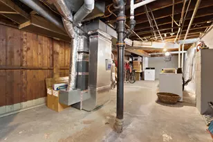 4925/27 28th Ave S, Minneapolis, MN 55417 - Photo 36