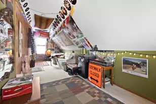 4925/27 28th Ave S, Minneapolis, MN 55417 - Photo 30