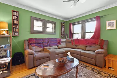 4925/27 28th Avenue S, Minneapolis, MN 55417 - Photo 18