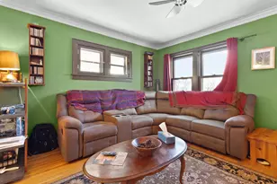 4925/27 28th Ave S, Minneapolis, MN 55417 - Photo 18