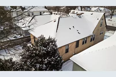 4925/27 28th Avenue S, Minneapolis, MN 55417 - Photo 34