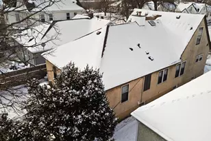 4925/27 28th Ave S, Minneapolis, MN 55417 - Photo 34