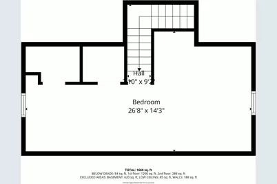 4925/27 28th Avenue S, Minneapolis, MN 55417 - Photo 40