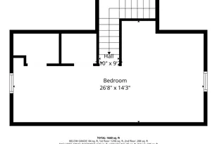 4925/27 28th Ave S, Minneapolis, MN 55417 - Photo 40