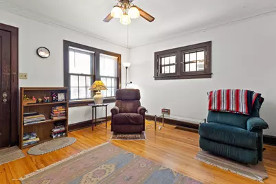 4925/27 28th Avenue S, Minneapolis, MN 55417 - Photo 12