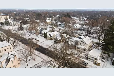 4925/27 28th Avenue S, Minneapolis, MN 55417 - Photo 38